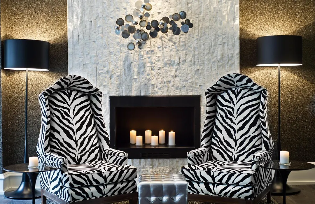 Moderne Hotel-1